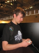 1229_gamescom2012-piranha-bytes-show (23).JPG